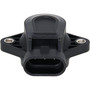 Holstein Throttle Position Sensor 2TPS0012