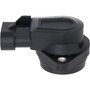 Holstein Throttle Position Sensor 2TPS0012