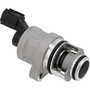 Holstein Idle Air Control Valve 2IAC0190