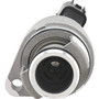 Holstein Idle Air Control Valve 2IAC0190