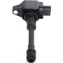 Holstein Ignition Coil 2IGC0518 for 2012-2020 Nissan 1.6L 1.8L (Kicks, March, Micra, Note)