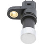 Holstein Vehicle Speed Sensor 2VSS0523 for 2013-2024 Acura/Honda 1.5L 2.4L (Integra, Accord, Civic, CR-V)