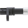 Holstein Vehicle Speed Sensor 2VSS0523 for 2013-2024 Acura/Honda 1.5L 2.4L (Integra, Accord, Civic, CR-V)