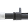 Holstein Vehicle Speed Sensor 2VSS0523 for 2013-2024 Acura/Honda 1.5L 2.4L (Integra, Accord, Civic, CR-V)