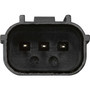 Holstein Vehicle Speed Sensor 2VSS0523 for 2013-2024 Acura/Honda 1.5L 2.4L (Integra, Accord, Civic, CR-V)