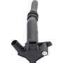 Holstein Ignition Coil 2IGC0620 for 2018-2021 Ford 6.2L (E-350 Super Duty, E-450 Super Duty, F-250 Super Duty, F-350 Super Duty)