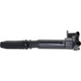 Holstein Ignition Coil 2IGC0620 for 2018-2021 Ford 6.2L (E-350 Super Duty, E-450 Super Duty, F-250 Super Duty, F-350 Super Duty)