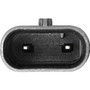 Holstein Ignition Coil 2IGC0620 for 2018-2021 Ford 6.2L (E-350 Super Duty, E-450 Super Duty, F-250 Super Duty, F-350 Super Duty)