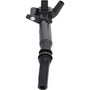 Holstein Ignition Coil 2IGC0620 for 2018-2021 Ford 6.2L (E-350 Super Duty, E-450 Super Duty, F-250 Super Duty, F-350 Super Duty)
