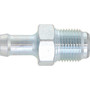 Holstein PCV Valve 2PCV0107 for 2003-2006 Nissan 1.8L (Sentra)