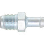 Holstein PCV Valve 2PCV0107 for 2003-2006 Nissan 1.8L (Sentra)