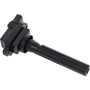 Holstein Ignition Coil 2IGC0178 for 1998-2007 Chevrolet/Suzuki 2.0L 2.5L (Tracker, Aerio, Esteem, Grand Vitara)