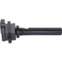 Holstein Ignition Coil 2IGC0178 for 1998-2007 Chevrolet/Suzuki 2.0L 2.5L (Tracker, Aerio, Esteem, Grand Vitara)