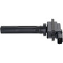 Holstein Ignition Coil 2IGC0178 for 1998-2007 Chevrolet/Suzuki 2.0L 2.5L (Tracker, Aerio, Esteem, Grand Vitara)
