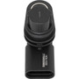 Holstein Engine Camshaft Position Sensor 2CAM0441 for 2015-2023 Mercedes-Benz 3.0L (C400, C43 AMG, C450 AMG, CLS400)