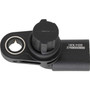 Holstein Engine Camshaft Position Sensor 2CAM0441 for 2015-2023 Mercedes-Benz 3.0L (C400, C43 AMG, C450 AMG, CLS400)