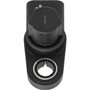 Holstein Engine Camshaft Position Sensor 2CAM0441 for 2015-2023 Mercedes-Benz 3.0L (C400, C43 AMG, C450 AMG, CLS400)