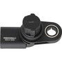 Holstein Engine Camshaft Position Sensor 2CAM0441 for 2015-2023 Mercedes-Benz 3.0L (C400, C43 AMG, C450 AMG, CLS400)
