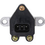 Holstein Vehicle Speed Sensor 2VSS0007 for 1992-2005 Acura/Honda/Isuzu 2.2L 3.0L (CL, NSX, TL, Accord)