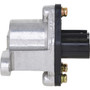 Holstein Vehicle Speed Sensor 2VSS0007 for 1992-2005 Acura/Honda/Isuzu 2.2L 3.0L (CL, NSX, TL, Accord)