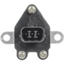 Holstein Vehicle Speed Sensor 2VSS0007 for 1992-2005 Acura/Honda/Isuzu 2.2L 3.0L (CL, NSX, TL, Accord)