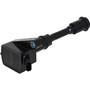 Holstein Ignition Coil 2IGC0532 for 2014-2020 Ford 1.5L (Escape, Fusion)