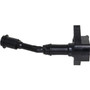Holstein Ignition Coil 2IGC0532 for 2014-2020 Ford 1.5L (Escape, Fusion)