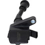 Holstein Ignition Coil 2IGC0532 for 2014-2020 Ford 1.5L (Escape, Fusion)