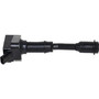 Holstein Ignition Coil 2IGC0532 for 2014-2020 Ford 1.5L (Escape, Fusion)