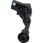 Holstein Ignition Coil 2IGC0532 for 2014-2020 Ford 1.5L (Escape, Fusion)