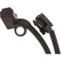 Holstein Vehicle Speed Sensor 2VSS0527 for 2006-2022 Cadillac/Chevrolet/GMC 3.6L 2.5L (ATS, CTS, Escalade, Escalade ESV)