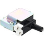 Holstein Ignition Coil 2IGC0635 for 1990-2002 Acura/Honda 1.6L 1.8L (EL, Integra, Accord, Civic)