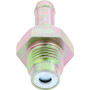 Holstein PCV Valve 2PCV0054 for 2001-2007 Scion/Toyota 2.4L 2.0L (tC, Camry, Highlander, RAV4)