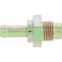 Holstein PCV Valve 2PCV0054 for 2001-2007 Scion/Toyota 2.4L 2.0L (tC, Camry, Highlander, RAV4)
