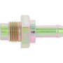 Holstein PCV Valve 2PCV0054 for 2001-2007 Scion/Toyota 2.4L 2.0L (tC, Camry, Highlander, RAV4)