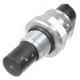 Holstein Vehicle Speed Sensor 2VSS0064 for 1995-2005 Cadillac/Chevrolet/GMC 5.7L 4.3L (Escalade, Blazer, K1500, K1500 Suburban)