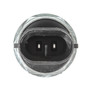 Holstein Vehicle Speed Sensor 2VSS0064 for 1995-2005 Cadillac/Chevrolet/GMC 5.7L 4.3L (Escalade, Blazer, K1500, K1500 Suburban)