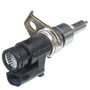 Holstein Vehicle Speed Sensor 2VSS0008 for 1995-2006 Ford/Lincoln/Mazda 4.0L 3.0L (Aerostar, Crown Victoria, E-150, E-150 Club Wagon)
