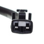 Holstein ABS Wheel Speed Sensor 2ABS2896 for 2013-2016 Hyundai 1.8L (Elantra)