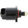 Holstein Idle Air Control Valve 2IAC0197