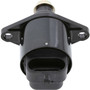 Holstein Idle Air Control Valve 2IAC0197