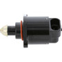 Holstein Idle Air Control Valve 2IAC0197
