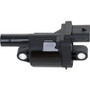 Holstein Ignition Coil 2IGC0538 for 2014-2026 Cadillac/Chevrolet/GMC 6.2L 5.3L (CT5, CTS, Escalade, Escalade ESV)
