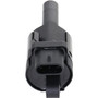 Holstein Ignition Coil 2IGC0538 for 2014-2026 Cadillac/Chevrolet/GMC 6.2L 5.3L (CT5, CTS, Escalade, Escalade ESV)