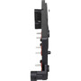 Holstein Ignition Control Module 2IGM0008 for 1987-2005 Buick/Chevrolet/Honda 2.8L 3.1L (Century, Regal, Rendezvous, Skylark)