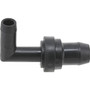 Holstein PCV Valve 2PCV0055 for 2001-2003 Ford/Mazda 2.3L (Ranger, B2300)