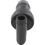 Holstein PCV Valve 2PCV0055 for 2001-2003 Ford/Mazda 2.3L (Ranger, B2300)