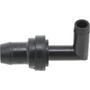 Holstein PCV Valve 2PCV0055 for 2001-2003 Ford/Mazda 2.3L (Ranger, B2300)