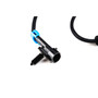 Holstein Sensor 2ABS3303 for 2007 Chevrolet/GMC 8.1L 6.6L (Silverado 3500 Classic, Sierra 3500 Classic)