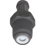Holstein PCV Valve 2PCV0110 for 2011-2020 Scion/Subaru/Toyota 2.0L 2.5L (FR-S, BRZ, Crosstrek, Forester)